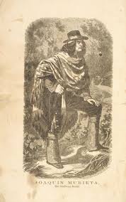 Joaquin Murrieta Painting Google Search Character Design Inspiration Contemporary Plays California History