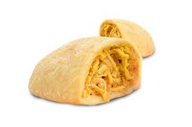 1 of 3 empanadas de pollo (easy chicken empanadas). Empanadas Venezolanas De Pollo Frozen Wholesale Panna To Go