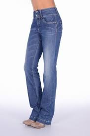 Tiffosi men's john_199 slim jeans, green (verde), (manufacturer size: Jean Femme Tiffosi Push Up Sur Allo Style Blog De Allo Stylemarques