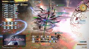 The dun scaith chest piece i know is crit/acc, shire is acc/det and the a12s is crit/acc but so if i take the dun scaith piece, the accuracy alone will be more than enough for dun scaith and dungeons alike? Ffxiv Raid Dun Scaith Part 5 Scathach Youtube