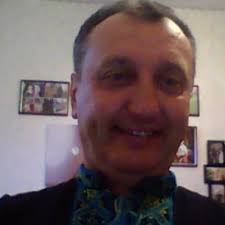 olympicqualifiers #roadtoparis2024