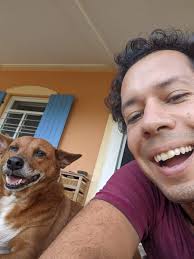 Looking for babysitting and cleaning work