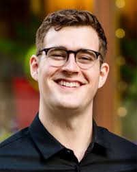 Waterloo celebrates newest Vanier scholars