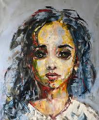 Justy Art (@rbenick) • Facebook