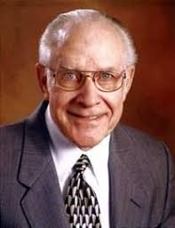 James Caudle Family History & Historical Records