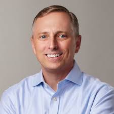 We're thrilled to share our newest addition to our talented leadership  team, Adam Sanders! Adam, our Vice President of Financial Planning and  Analysis, brings over 15 years of experience in finance… |