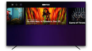 It will have all the hbo goodness but it adds content from at&t's many subsidiaries (e.g. Stereo Speaker Placement For Optimum Sound Ecoustics Com Hbo Max Movie Max