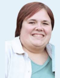 Abbey Ann Sanchez Obituary