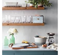 Metal Recipe Box Hearth Hand With Magnolia Target Hearth Hand With Magnolia Kitchen Decor Decor
