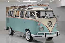 Image result for vanagon