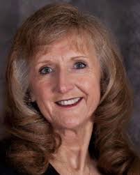 Diana Gail Stewart Obituary September 26, 2024