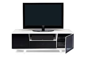 Maybe you would like to learn more about one of these? 5 Things To Look For In A Well Designed Media Cabinet Ylighting Ideas