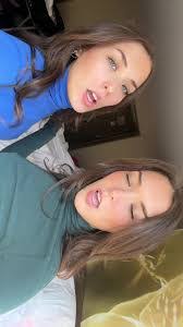 Amber Levin's Instagram, Twitter & Facebook