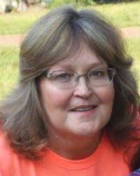 Linda Jane Howard Obituary (2023)