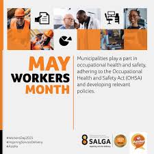 Image result for Am Orange 1990 US Government