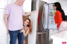 Delilah Day Hide and Seek