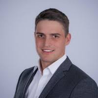 1700+ profilů „Stemmer“