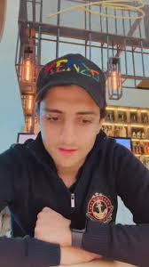 Our young & dynamic youth activist Malik Rauf Awan is all set to represent  the Prime Minister's Youth Program at the prestigious Nowruz Youth Festival  in Tajikistan!, Malik Rauf Awan extends his ...