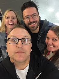 My best friend! Danny Ocampo! 海 PYNEPETVTSN FasPonca PISE: мнтетет Уототоу  TITEN PeTeONY Nautica MARITIM 83 83 ODEEN