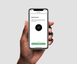 Brion o'connor smart for life is a diet that appears to fly in the face of the axiom: Hombli App Hombli