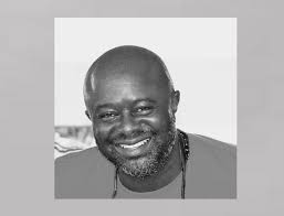 Dapo ojora, a socialite and one of the sons of board room guru, otunba adekunle ojora and erelu dapo, reportedly shot himself in the head yesterday evening according to sources although his family. 8w9babczxgpd3m