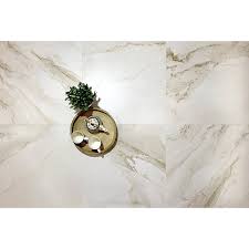We did not find results for: Wickes Boutique Calacatta Gold Lux Glazed Porcelain Wall Floor Tile 600 X 600mm Wickes Co Uk