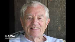 Fender Musical Instruments Corporation