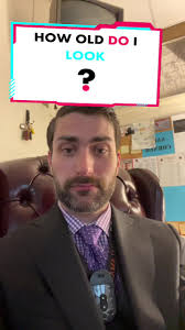 Mark Morrow (@markleemorrow)’s videos with My Name Is