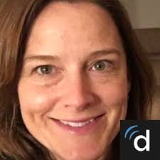 Dr. Daniel Ferber, MD