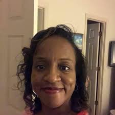 Kenya fans are going to watching this Real Housewives of Atlanta episode  and STILL try to find a way to blame Brit for Kenya's actions. Once Brit  gave Kenya that bouquet of