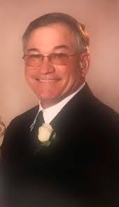 Gregory Queisser avis de décès