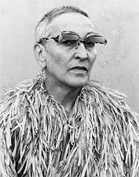 Iconography of Philosophy