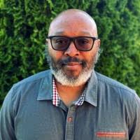 40+ "Ronald Grayson" profiles