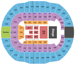 58 Organized Heymann Performing Arts Center Seating Chart