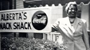 Missouri State, filmmaker preserve history of women