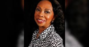 Illinois to get second Black woman