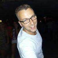 Pomysły z tablicy Samochody: 270 na tablicy 2024