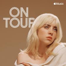 Universal Music Malaysia