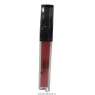 Error diagnostic information intitle:error occurred while. Kosher For Passover Makeup Saubhaya Makeup