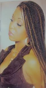 Alibaba.com offers 5,232 african hair braiding products. Mandingo Ii African Hair Braiding Call 215 833 1160 Located At 4306 Lancaster Avenue Philadelphia Pa 19104