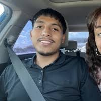 Efren Beltran's Instagram, Twitter & Facebook