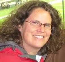 Catherine Calder Obituary (2020)