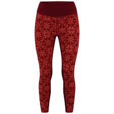 Kari Traa Edith Pants (24/25)