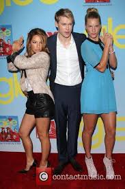Vanessa lengies is an actress and model. Vanessa Lengies Glee Premiere Screening And Reception At Paramount Studios 1 Picture Contactmusic Com