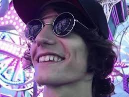 Fundraiser by Carmyl Drader : Deacun Drader