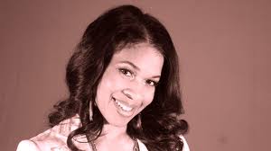 Profile for Kia Official