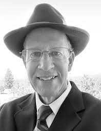 01 02 11-15-23 Front Carryover.indd