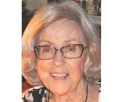 Jean-Faye Friedt Obituary (2020)