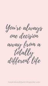 Pin On Quotes