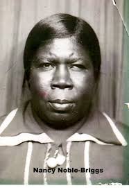 Our Ancestors — KTP